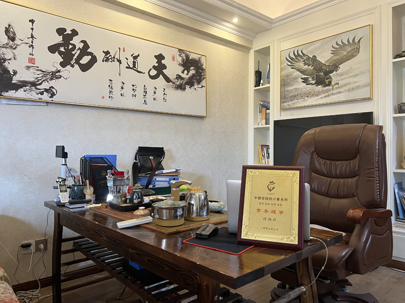 新津区取证公司介绍老婆有外遇应该怎么取证