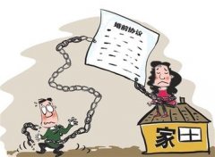 新津区婚姻调查取证中要注意什么问题呢