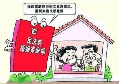新津区私家调查婚外情取证妙招