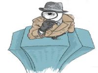 新津区寻人公司阐述拐卖儿童的可疑行为